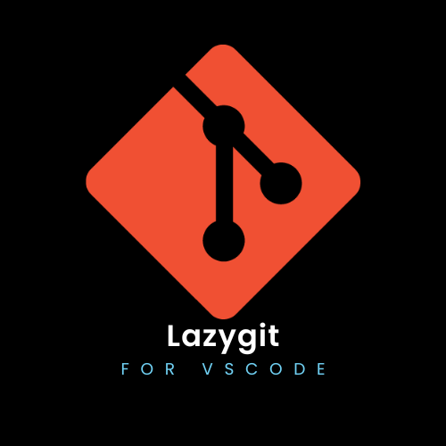 Lazygit for VSCode